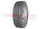 COP. 245/70 R19.5 141/140J XTE2